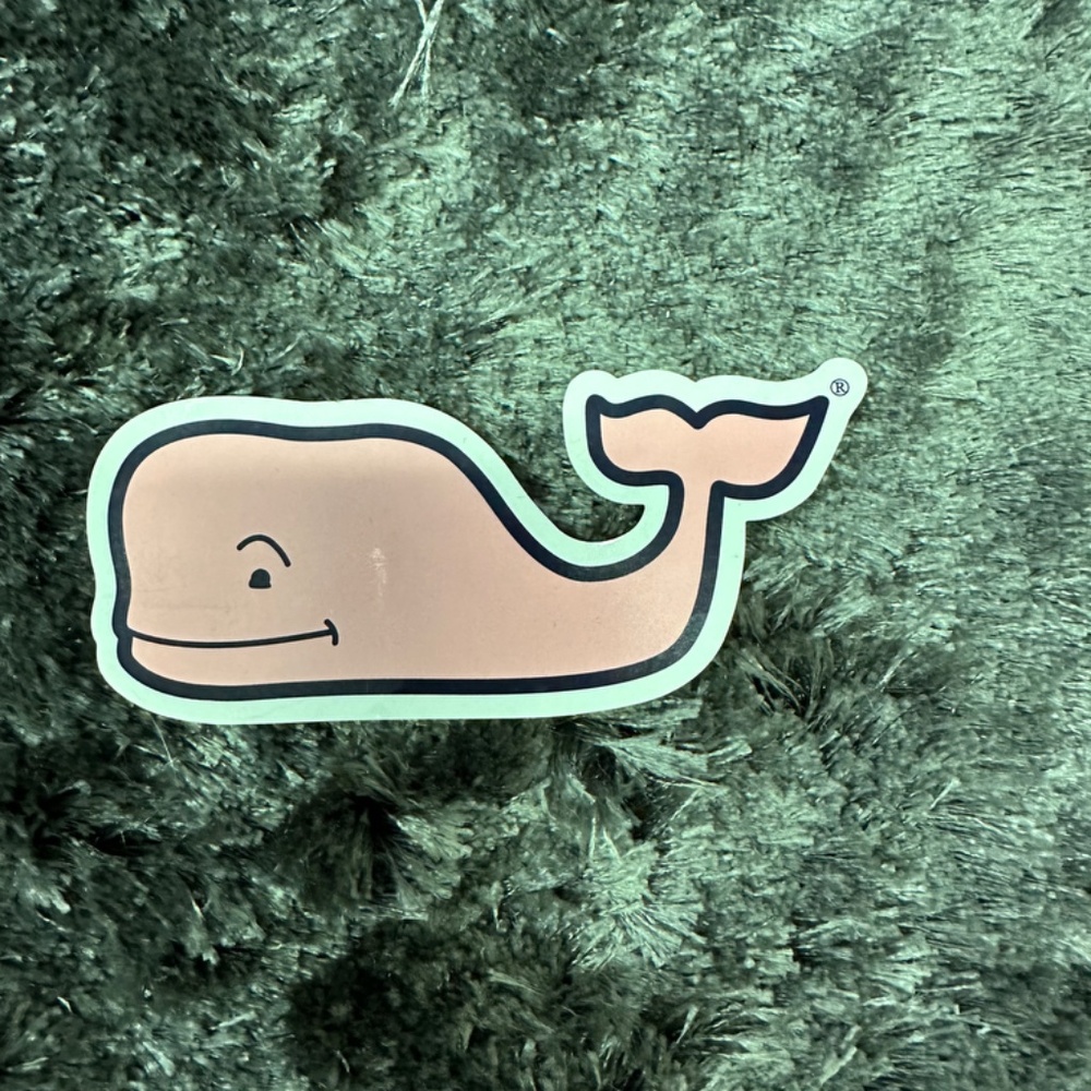 Decals - Picture 4 of 6